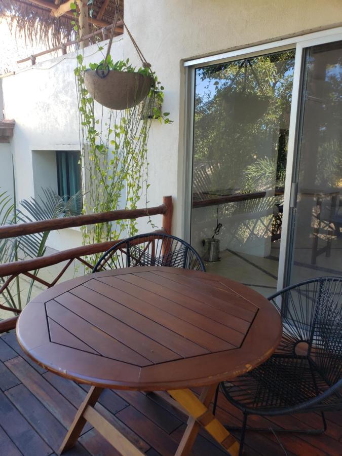 Casa Candra San Francisco  Exterior photo