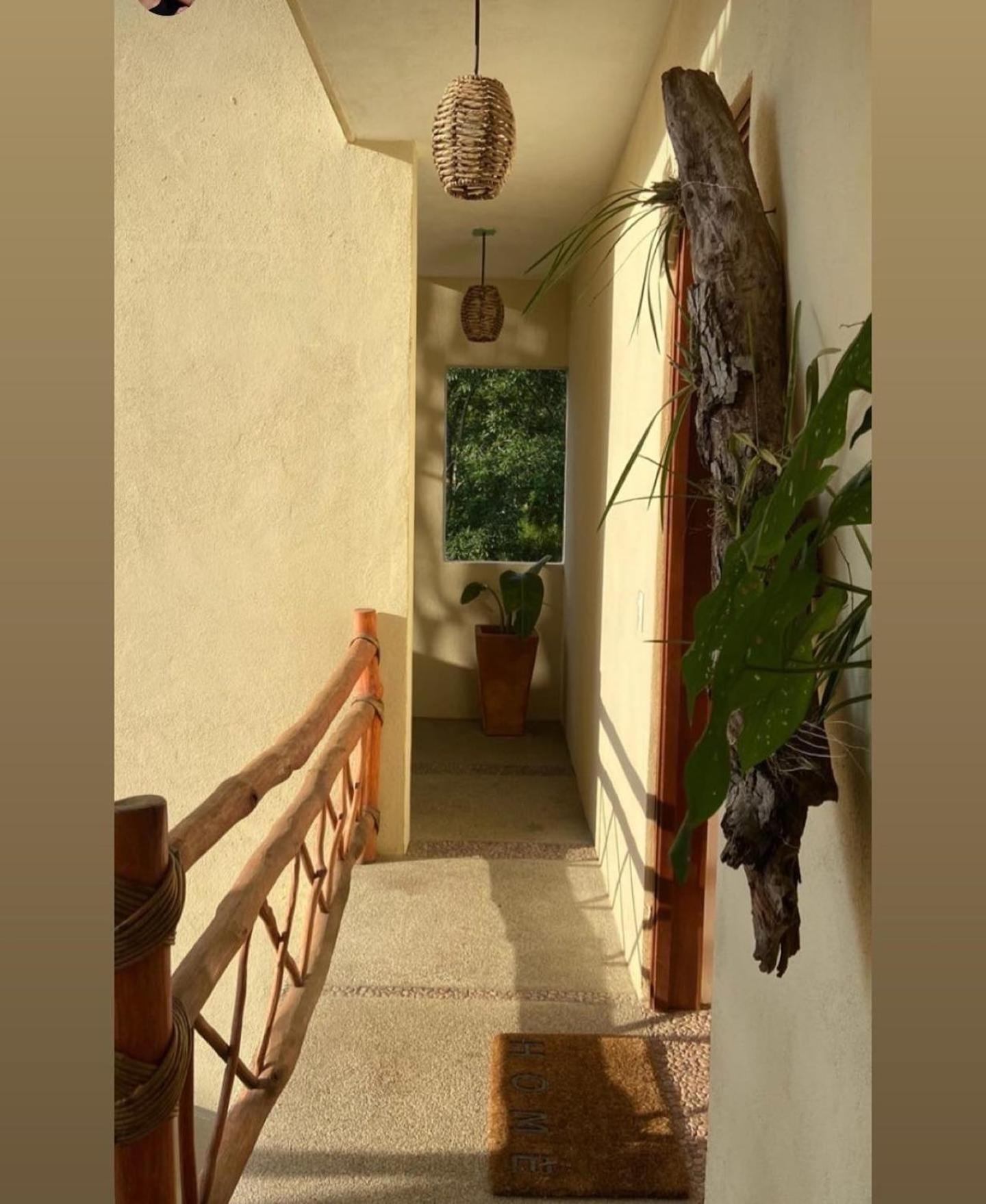 Casa Candra San Francisco  Exterior photo